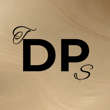 Dating Profile Studio