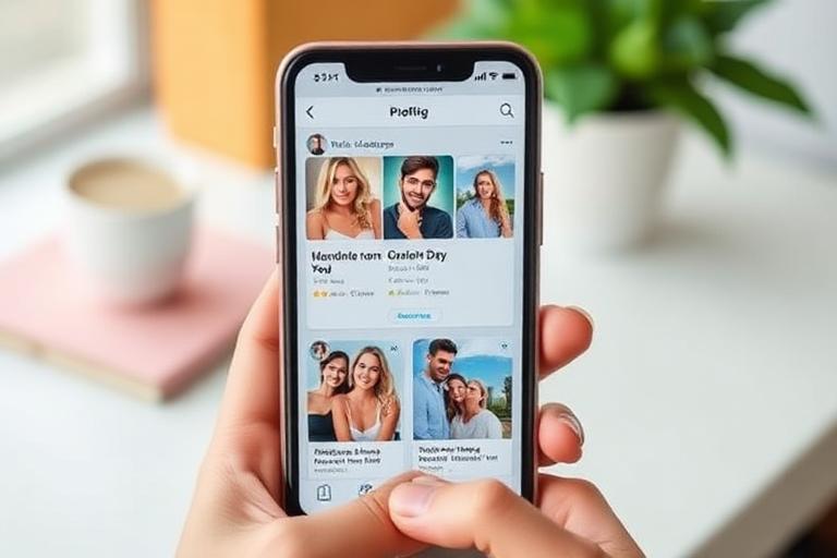 Send Your Screenshots